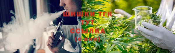 mdpv Пересвет