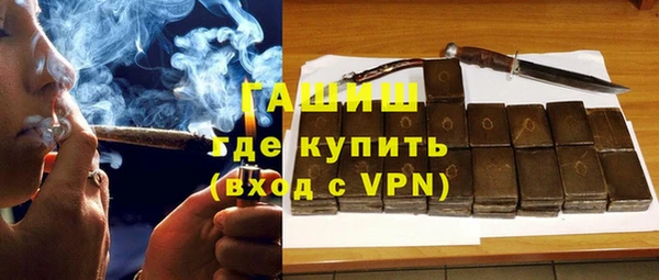 гидра Переславль-Залесский