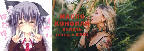 тгк Козельск
